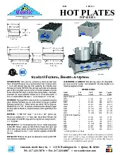 comstock-castle-fhp1-hotplate-countertop-gas-specsheet-251021znbfmv.pdf