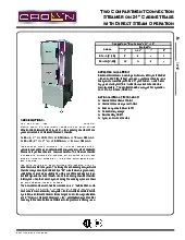 crown-steam-dcx-10-36-direct-steam-convection-steame-specsheet-2510212zhbzo.pdf