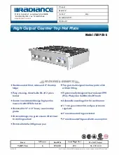 turbo-air-tahp-36-6-hotplate-countertop-gas-specsheet-251021vvf041.pdf