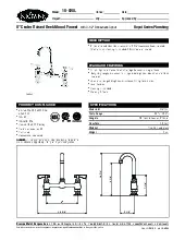 krowne-metal-15-825l-gooseneck-faucet-specsheet-2510216097eu.pdf