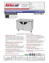 turbo-air-tuf-48sd-n-freezer-undercounter-reach-in-specsheet-25102112ol82.pdf