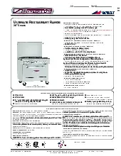 southbend-4361d-lp-range-36-restaurant-gas-specsheet-250817sv1j6s.pdf