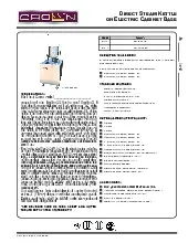 crown-steam-emt-10-electric-steam-kettle-specsheet-25102172a5wf.pdf
