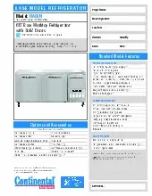 continental-refrigerator-ra68n-refrigerated-counter-work-top-specsheet-251021vrk4is.pdf