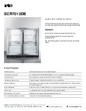 summit-appliance-scr7012db-refrigerator-merchandiser-countertop-specsheet-2510218e4vcp.pdf