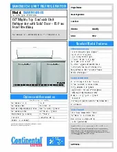 continental-refrigerator-sw60n18m-fb-refrigerated-counter-mega-top-sandwich-251021x7834s.pdf