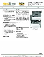 accutemp-alres-13-tilting-skillet-braising-pan-countertop-electric-specshee-251021v31caj.pdf