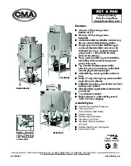 cma-dishmachines-s-c-dishwasher-pot-pan-utensil-door-type-specsheet-251021vcz4ax.pdf