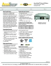 accutemp-ggf1201a2450-t1-griddle-gas-countertop-specsheet-251021yzzykr.pdf