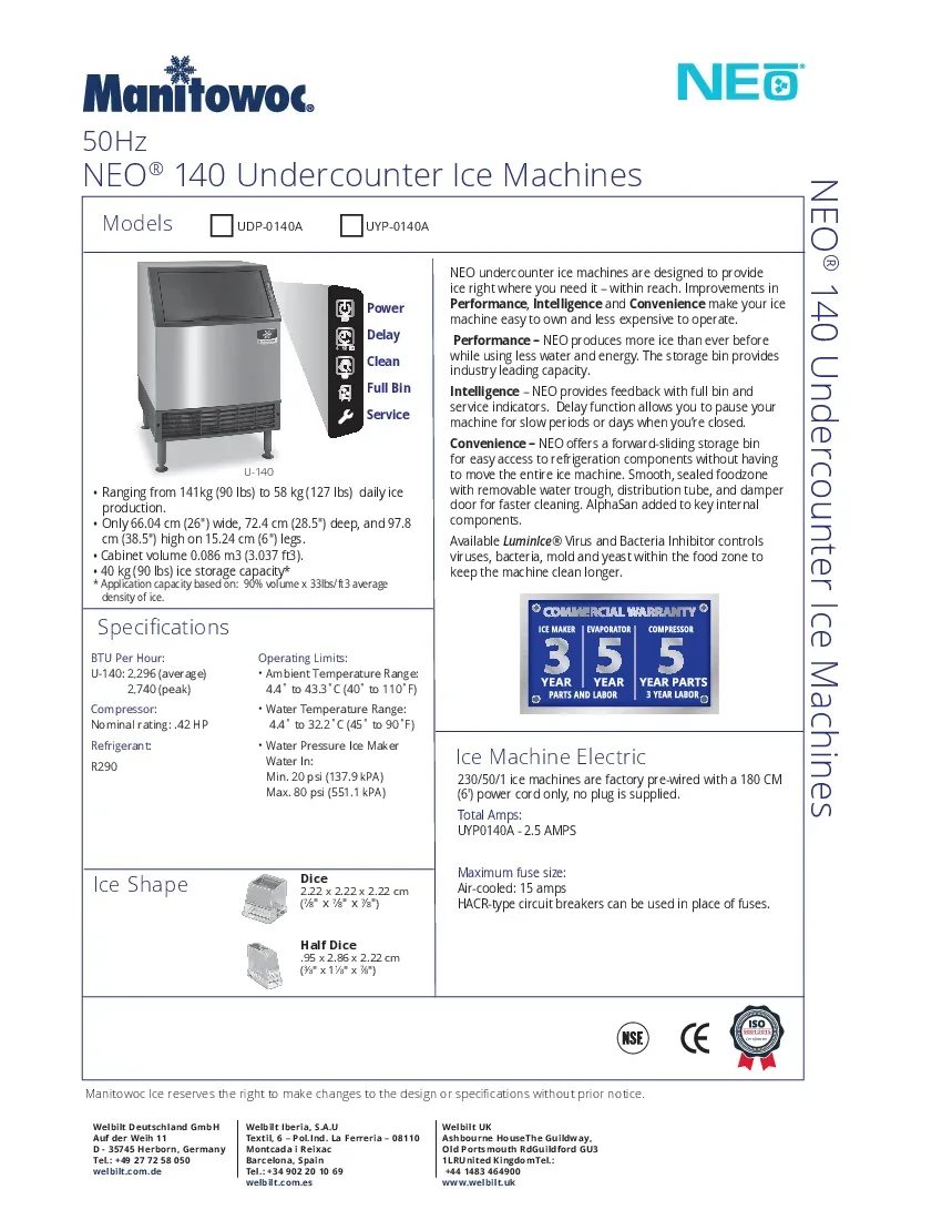 manitowoc-udp0190a-251zg-ice-maker-with-bin-cube-style-specsheet-2605238yf4iz.pdf