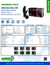 ammex-gwbn46100-disposable-gloves-specsheet-2510211b7hhy.pdf