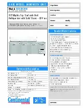 continental-refrigerator-ra93n30m-refrigerated-counter-mega-top-sandwich-sa-251021c5qrak.pdf