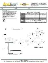 accutemp-snh-10-00-equipment-stand-specsheet-251021c90b23.pdf