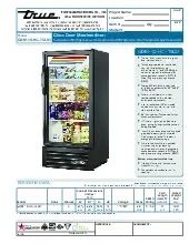 true-manufacturing-gdm-10-hc-tsl01-refrigerator-merchandiser-specsheet-251021usisk5.pdf