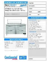 continental-refrigerator-d60n18m-d-refrigerated-counter-mega-top-sandwich-s-251021o4575m.pdf