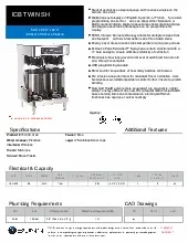 bunn-51200-0102-coffee-brewer-for-thermal-server-specsheet-2510213s2spk.pdf