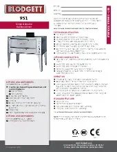 blodgett-951base-lp-oven-deck-type-gas-specsheet-251018lxscot.pdf