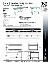 bk-resources-cvtob-7236-work-table-63-72-stainless-steel-top-specsheet-251021z3hn1l.pdf