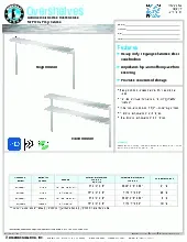 hoshizaki-hs-5230-overshelf-table-mounted-specsheet-251021pa3qba.pdf