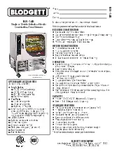 blodgett-bx-14e-single-combi-oven-electric-specsheet-2510214fui3o.pdf