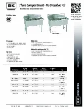 bk-resources-bks-3-18-12-sink-3-three-compartment-specsheet-251021z1yh6p.pdf