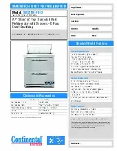continental-refrigerator-sw27n8-fb-d-refrigerated-counter-sandwich-salad-un-251021yq9nhy.pdf