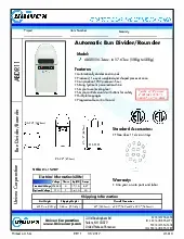 univex-abdr11-dough-divider-rounder-specsheet-2510211d0qcm.pdf