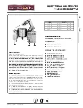 crown-steam-dltm-60-direct-steam-mixer-kettle-specsheet-251021e7xq9h.pdf