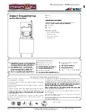 crown-steam-gmt-10-ng-gas-steam-kettle-specsheet-251130dxw2b3.pdf