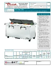 true-manufacturing-tssu-60-16-ds-st-hc-refrigerated-counter-sandwich-salad-251021x2lrk7.pdf