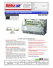 turbo-air-tom-75ls-n-display-cases-specsheet-251021v9qrak.pdf