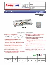 turbo-air-sak-50r-l-n-display-case-refrigerated-sushi-specsheet-251021a7tw28.pdf