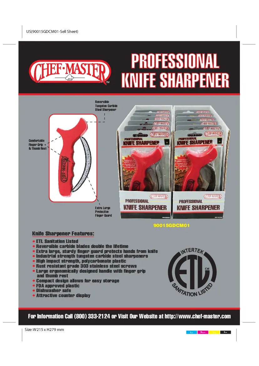 chef-master-90015gdcm01-knife-sharpener-specsheet-2605232h1iv5.pdf