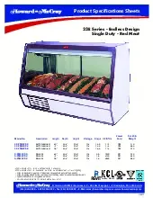 howard-mccray-sc-cms32e-8-be-led-display-case-red-meat-deli-specsheet-251021c6z2mg.pdf