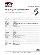 cdn-measurement-tools-q2-450x-thermometer-digital-pocket-heavy-duty-thin-ti-251021265q0k.pdf