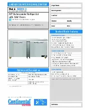 continental-refrigerator-sw60n-u-refrigerator-undercounter-reach-in-specshe-251021xbuyru.pdf
