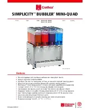 grindmaster-cecilware-cs-4e-16-beverage-dispenser-electric-cold-specsheet-251021pnsxsq.pdf