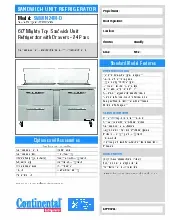 continental-refrigerator-sw60n24m-d-refrigerated-counter-mega-top-sandwich-251021kwywr4.pdf