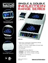 waring-wih800-induction-range-countertop-specsheet-251021na9boa.pdf