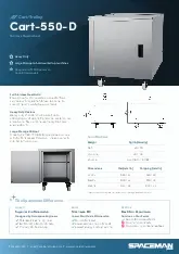 spaceman-usa-cart-550-heavy-duty-equipment-cart-specsheet-251021hvd9iw.pdf
