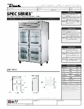 true-manufacturing-stg2h-4hg-heated-cabinet-reach-in-specsheet-251021eww9wa.pdf