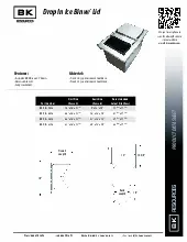 bk-resources-bk-dibl-2218-ice-bin-drop-in-specsheet-2510217a44wr.pdf
