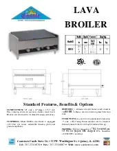 comstock-castle-elb36-b-charbroiler-gas-countertop-specsheet-251021nylhin.pdf