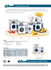 edlund-ss-16o-scale-portion-dial-specsheet-251021rkzfcl.pdf