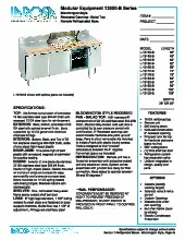 la-rosa-refrigeration-l-13148-32-refrigerated-counter-sandwich-salad-unit-s-251021cmf13r.pdf