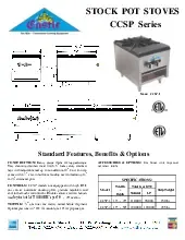 comstock-castle-ccsp2-160k-range-stock-pot-gas-specsheet-2508143xwbrz.pdf