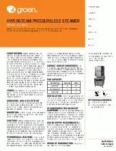 groen-hy-6sg-24-steamer-convection-gas-floor-model-specsheet-251021kpd4eh.pdf
