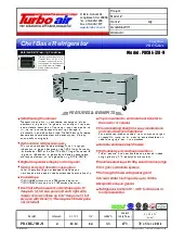 turbo-air-prcbe-72r-n-equipment-stand-refrigerated-base-specsheet-251021jobyuk.pdf