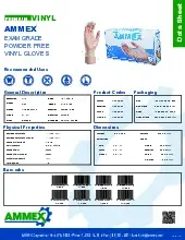 ammex-vpf68100-disposable-gloves-specsheet-25102166y13c.pdf