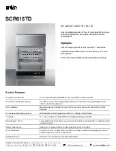 summit-appliance-scr615td-commercial-refrigeration-all-refrigerator-door-dr-251021d8ui83.pdf